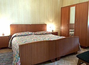 Apartment in San Giovanni di Fassa - Pozza - Type 1 - Photo ID 1014