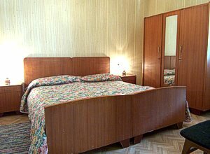 Apartment in San Giovanni di Fassa - Pozza - Type 1 - Photo ID 1014