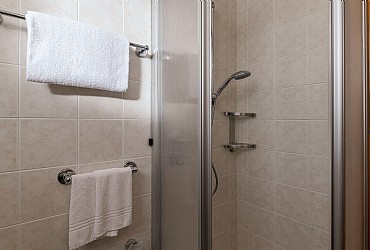 Appartamento a Canazei - Appartamento 2 - ID foto 10199