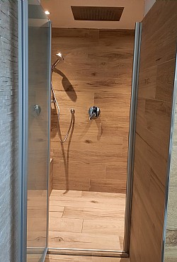 Apartamncie - Moena - Typ 1 - Photo ID 10216