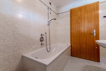 Wohnung - Canazei - Appartamento 6 - Photo ID 10275