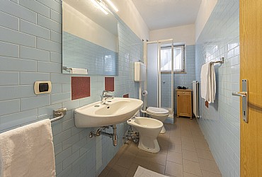 Wohnung - Moena - Typo 1 - Photo ID 10320