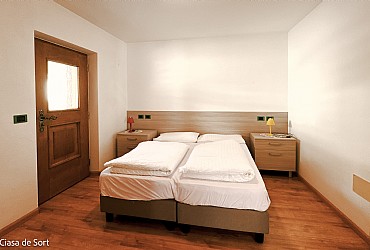 Apartmanu - Moena - Tip 1 - Photo ID 10324