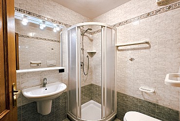 Apartmanu - Moena - Tip 1 - Photo ID 10327