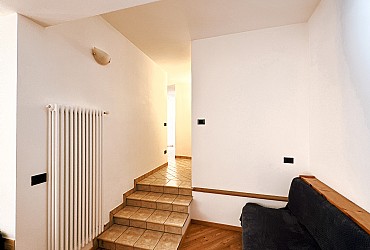 Apartment in Moena - Type 1 - Photo ID 10328