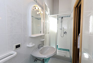 Villa Marta - 