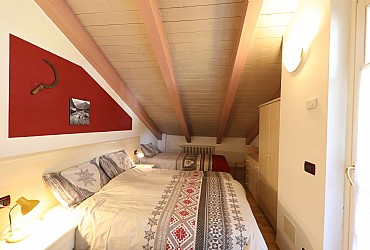 Villa Marta - 
