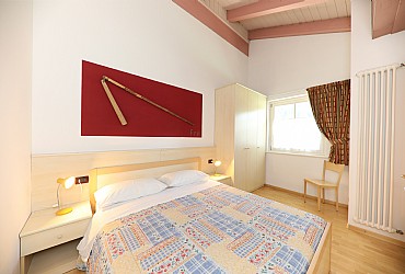 Villa Marta - 