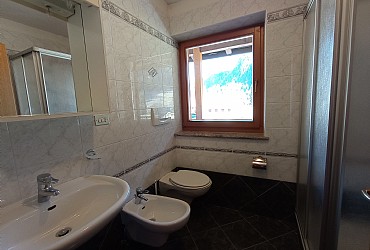 Apartmanu - San Giovanni di Fassa - Pera - Tip 1 - Photo ID 10422