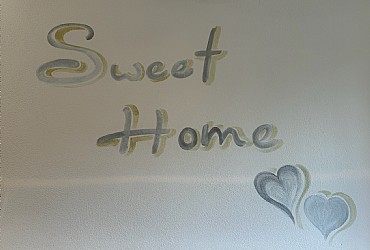 Appartamento a Moena - La casa classica - ID foto 10491