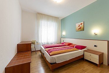 Appartamento a Canazei - Appartamento 1 - ID foto 10537