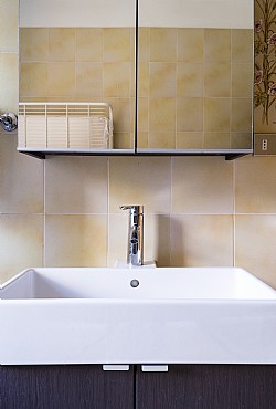 Appartamento a San Giovanni di Fassa - Pera - Numero 3 - ID foto 10572