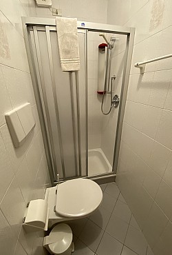 Appartamento a San Giovanni di Fassa - Pozza - App. Aloch - ID foto 10583