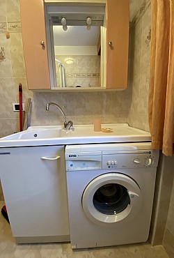 Appartamento a San Giovanni di Fassa - Pozza - App. Cima 11 - ID foto 10595