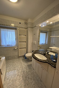 Apartment in San Giovanni di Fassa - Pozza - App. Cima 11 - Photo ID 10597