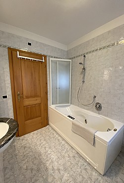 Apartment in San Giovanni di Fassa - Pozza - App. Cima 11 - Photo ID 10598