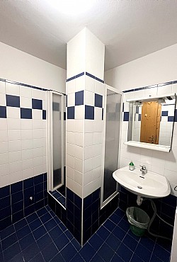 Apartmanu - Moena - Genziana - Photo ID 10606