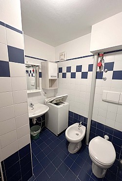 Apartmanu - Moena - Genziana - Photo ID 10607