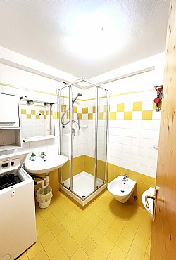 Apartmanu - Moena - Stella Alpina - Photo ID 10612