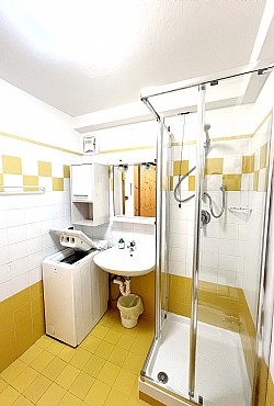 Apartmanu - Moena - Stella Alpina - Photo ID 10613