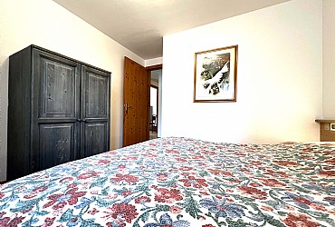 Appartamento a Moena - Rododendro - ID foto 10617