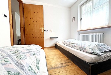 Apartmanu - Moena - Rododendro - Photo ID 10619