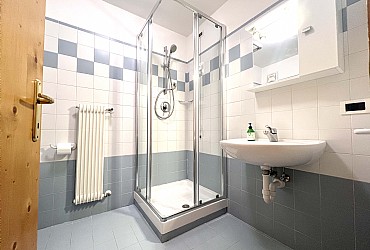 Moena Appartamenti - 