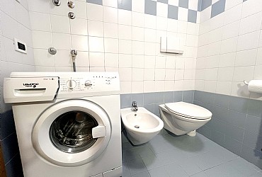 Moena Appartamenti - 