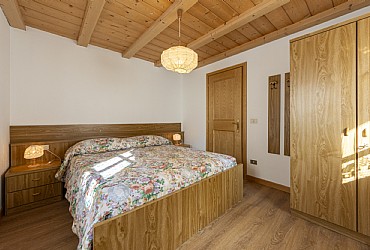 Appartamento Cinzia - 