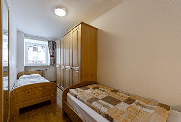 Casa Susanna - 