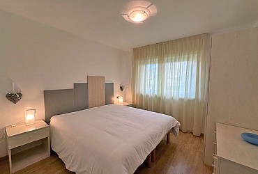 Apartamncie - Moena - Typ 1 - Photo ID 10702