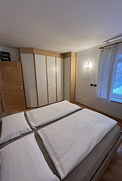 Apartment in San Giovanni di Fassa - Pozza - Type 1 - Photo ID 10704