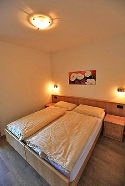 Appartamento a Soraga di Fassa - MELESTER - ID foto 10717
