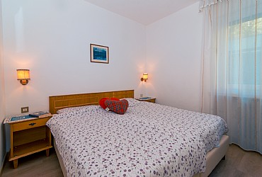 Appartamento a Canazei - Tipologia 2 - ID foto 10729