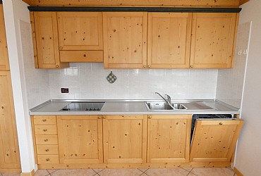 Villetta Giumella - 