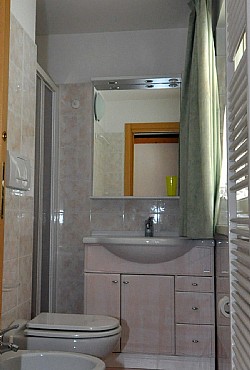 Villetta Giumella - 