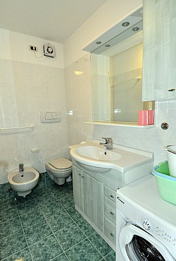 Residencias - San Giovanni di Fassa - Pera - 232 - Photo ID 10740