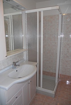 Villetta Giumella - 