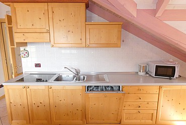 Villetta Giumella - 