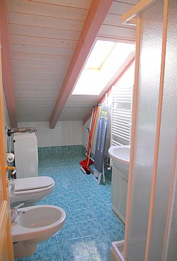 Villetta Giumella - 