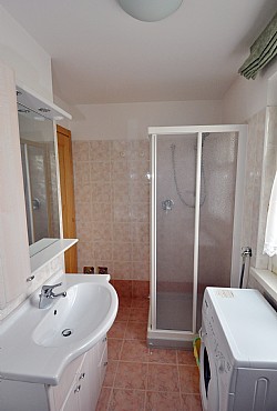 Residence a San Giovanni di Fassa - Pera - 230 - ID foto 10760