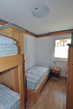 Villetta Giumella - 