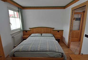 Villetta Giumella - 