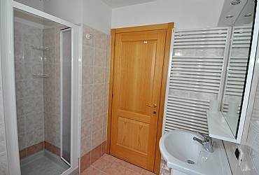 Villetta Giumella - 