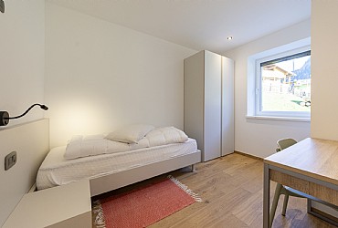 Apartmanu - San Giovanni di Fassa - Pera - Tip 1 - Photo ID 10781
