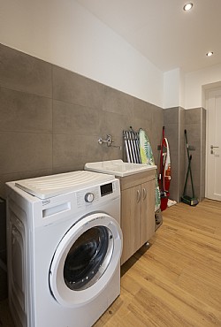 Apartmanu - San Giovanni di Fassa - Pera - Tip 1 - Photo ID 10787