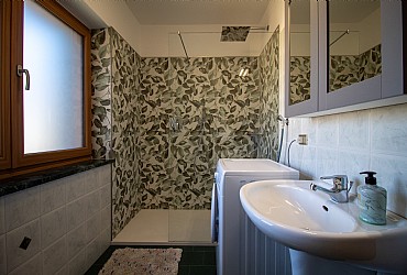 Villa Maria - 