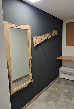 Appartamento a San Giovanni di Fassa - Pozza - Tipologia 1 - ID foto 10805