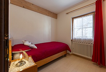 Apartamncie - Moena - Typ 1 - Photo ID 10825