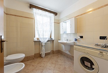 Apartamncie - Moena - Typ 1 - Photo ID 10827